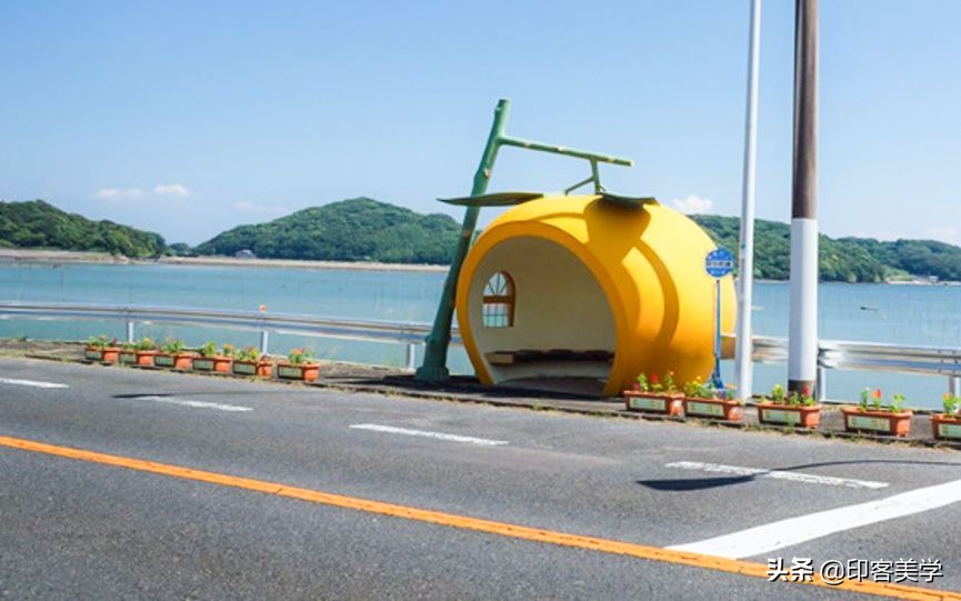 立即云,即刻云出发