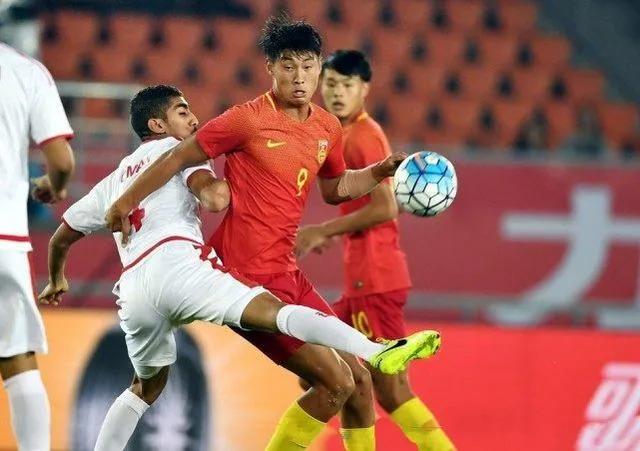 afc亚洲杯2024,afc亚洲杯资格赛越南vs新加坡足球