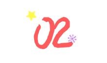 00后知道以前五一七天假吗,00后不知道00年代的事情