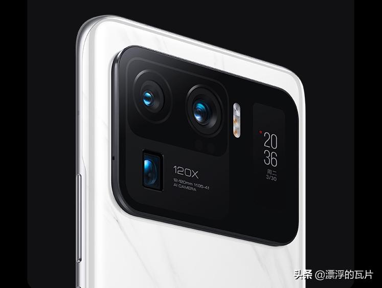 手机拍照最好的是哪一款,拍照好用的手机