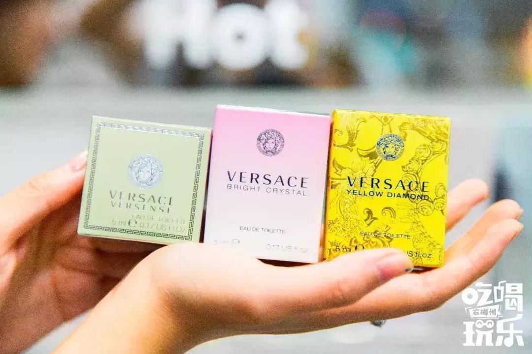 买到爽！「淘货胜地KK馆」来郴州了！豆奶免费送