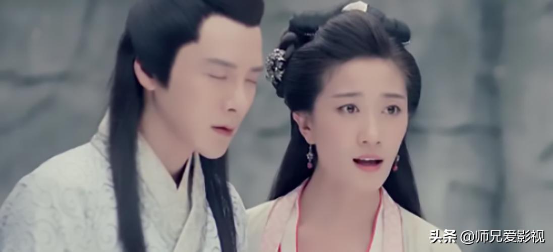 除了赌神赌侠赌圣还有哪些赌片,十大必看赌神电影