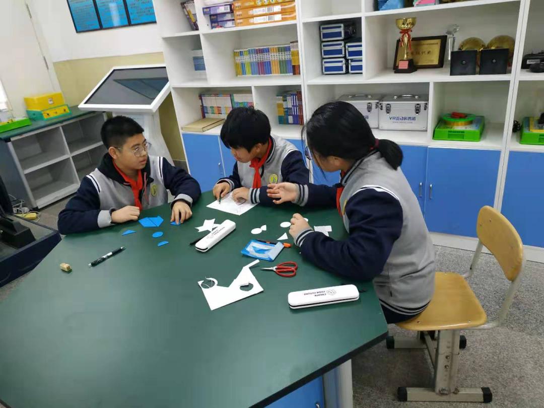 崂山八中2019级10班,崂山八中视频