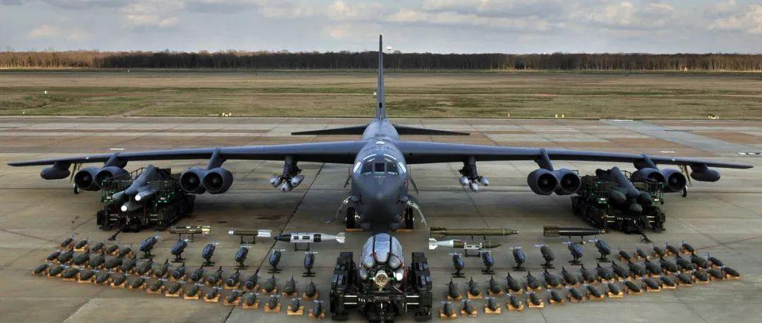 盘点那些造型奇葩的飞机,盘点世界十大丑飞机出炉