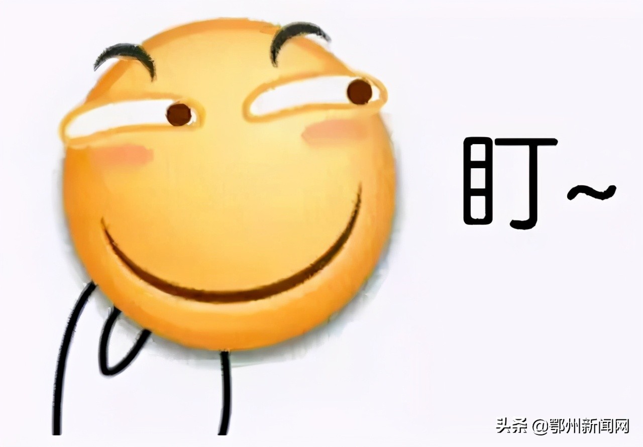 鄂州下冰雹,鄂州市狂风暴雨