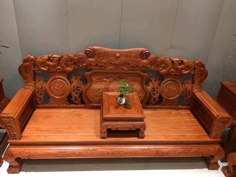 家饰类销售好做吗,家居店营销方案100例