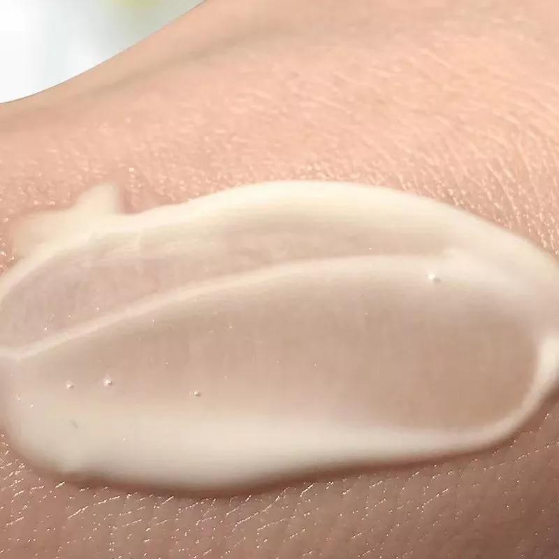 whoo后津率享水乳小样怎样用,韩国whoo后护肤品套装