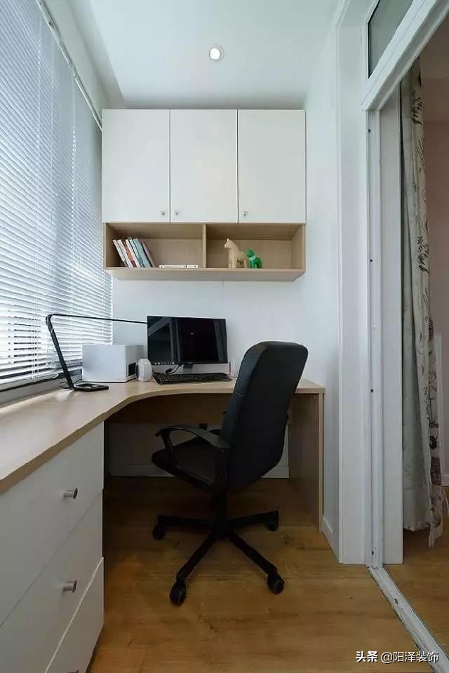 长沙实木书柜定制推荐,长沙全屋定制书柜设计