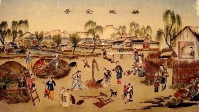 男性单身要交税吗,到多少岁不结婚要交税