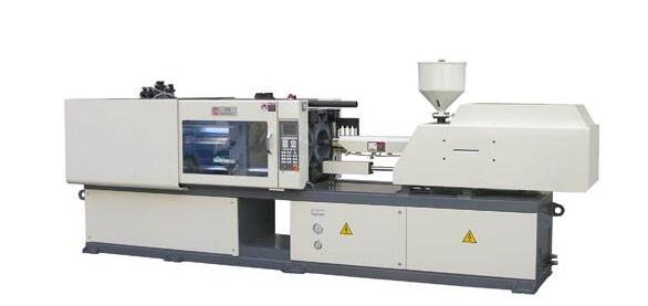 注塑机新螺杆使用注意事项,注塑机螺杆使用寿命多久