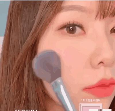 悦诗风吟口红专柜价格,悦诗风吟口红色号rd9