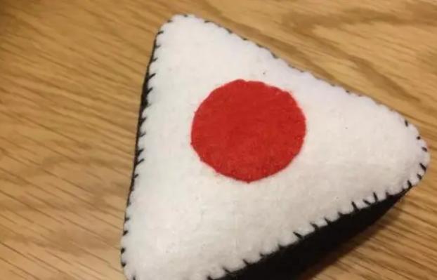 不织布幼儿手工蔬菜,不织布幼儿手工图片