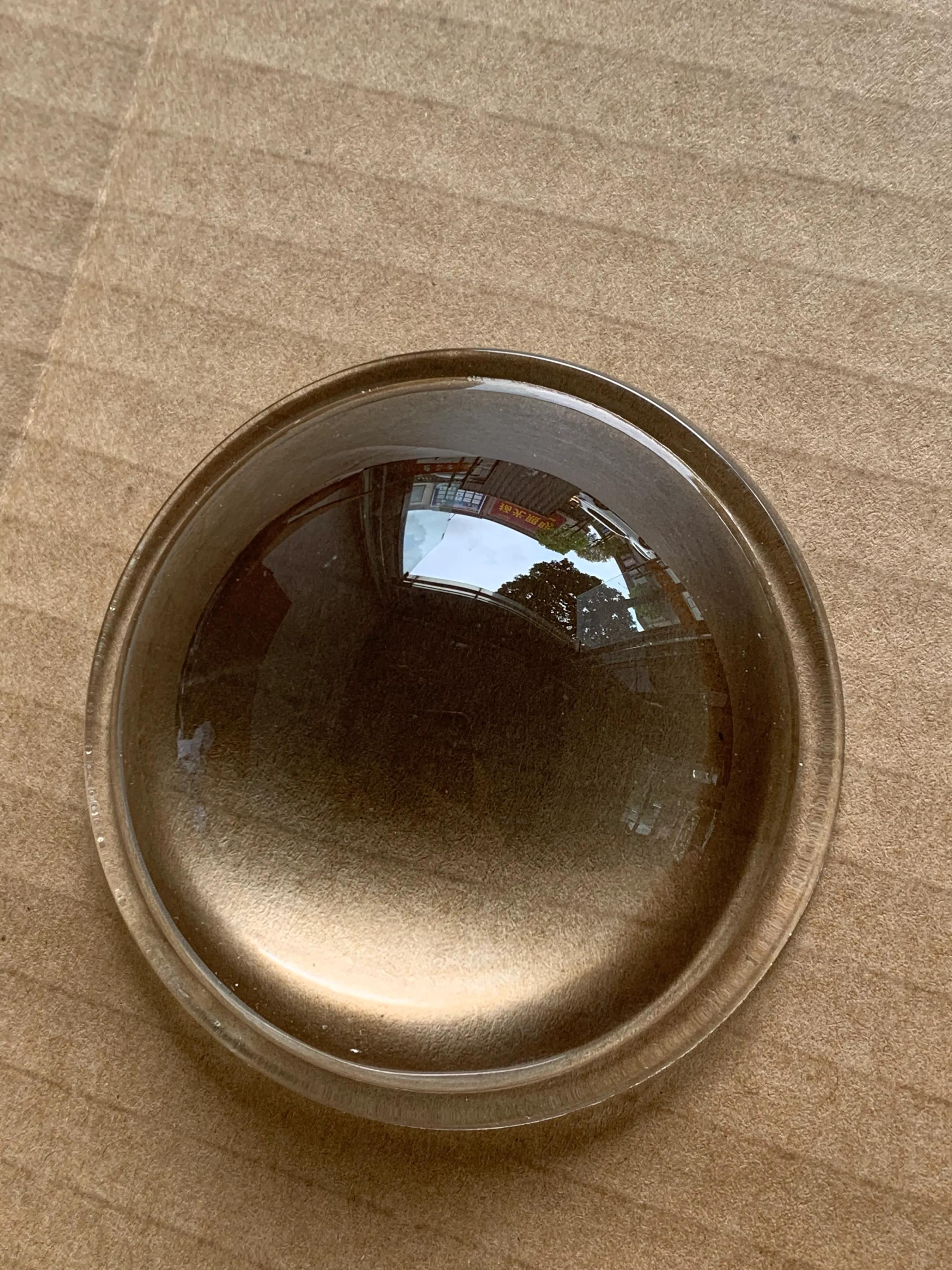 灯饰水晶挂件制作,灯饰水晶球配件