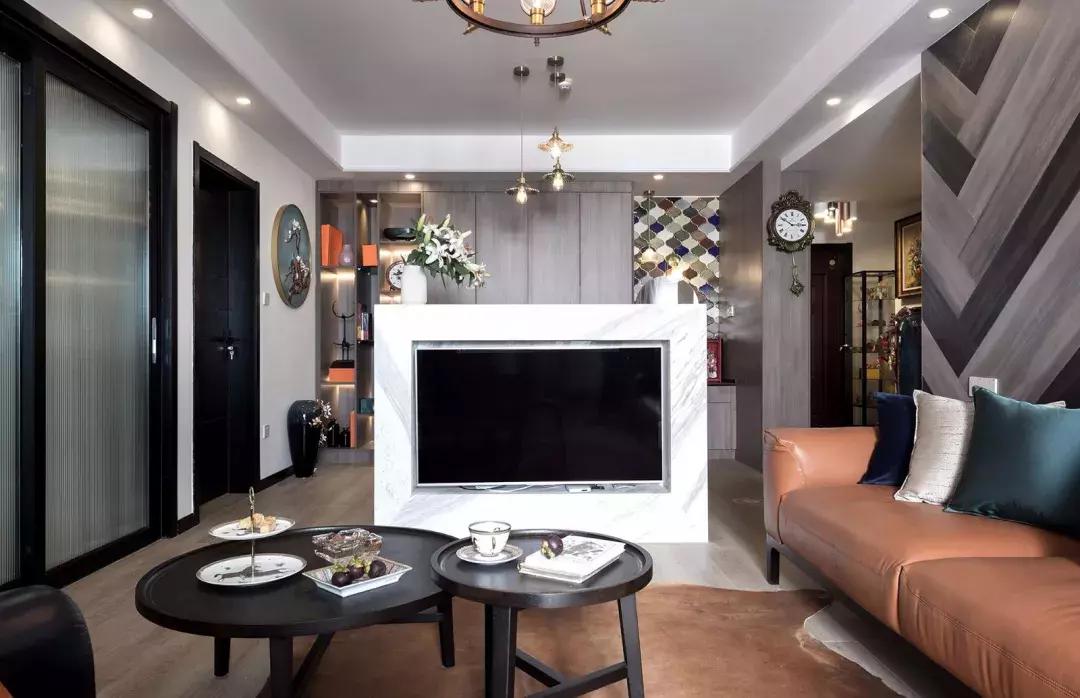 复地海上海9栋,复地海上海220平江景