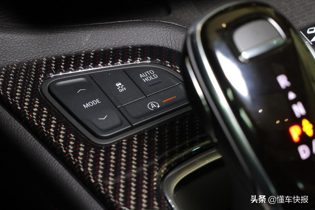 庖丁解牛鉴赏,庖丁解牛分析鉴赏