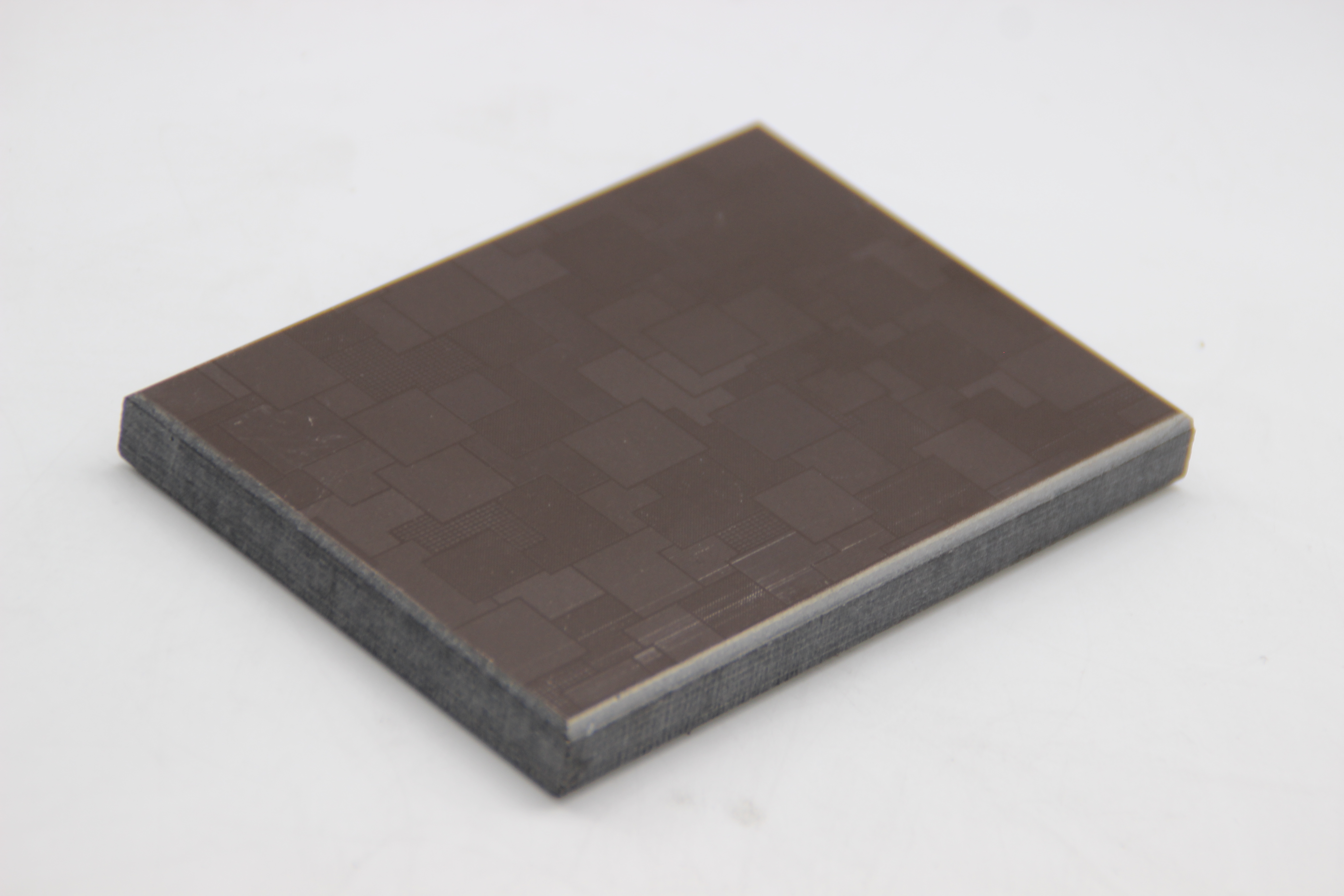 抗倍特板组价,抗倍特板和康贝特板有什么区别