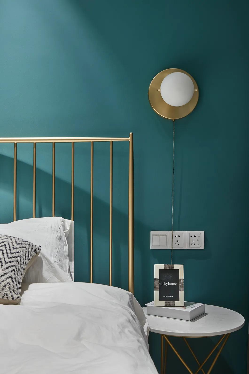 客厅和餐厅一体灯具怎么搭配,全屋灯具搭配现代简约多少钱