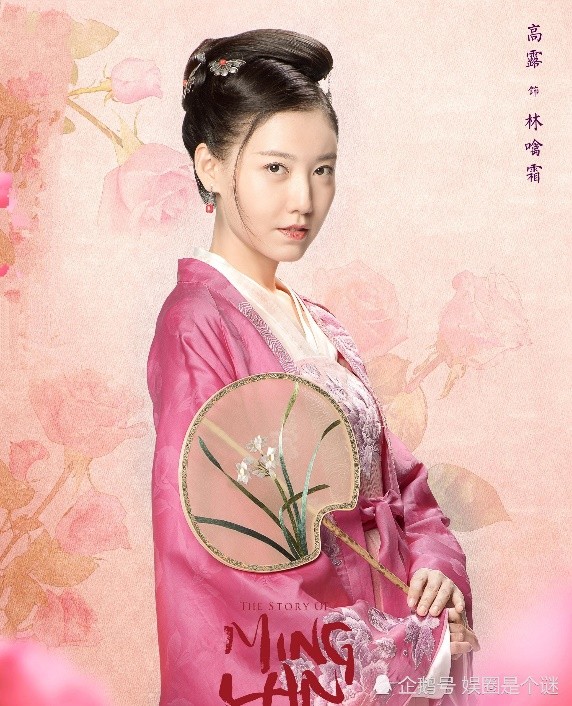 中国古代婚姻制度,中国古代夫妻婚姻制度