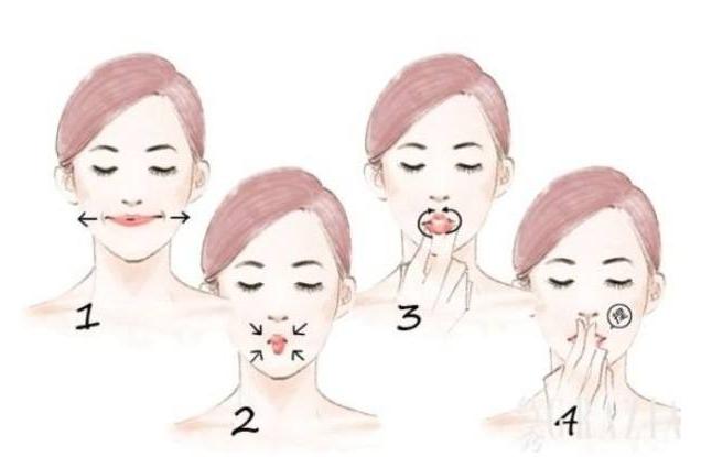 嘴唇干燥起皮用什么润唇膏最好,为什么涂了润唇膏嘴巴容易起皮