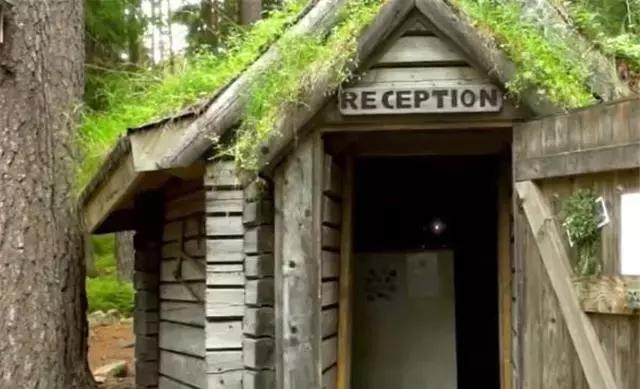 鎶婇厭搴楀仛鎴愰厭搴楄鏈夌殑鏍峰瓙,鎶婇厭搴楁敼閫犳垚鏈棩鍫″瀿