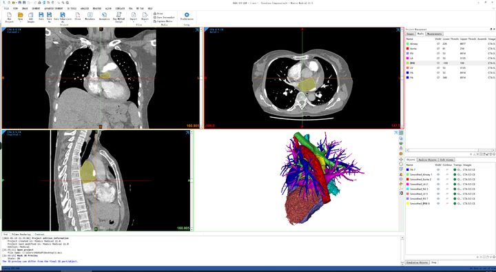 笔记本电脑推荐2020大学生可触屏,笔记本电脑推荐大学生专用