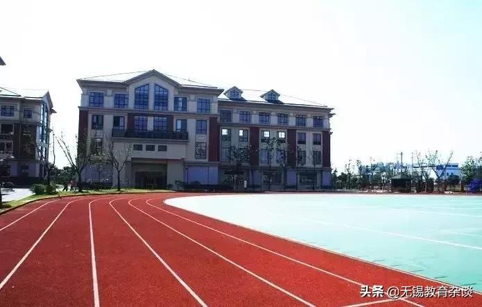 无锡十大公认最差的学校,无锡十大最难进的小学排名