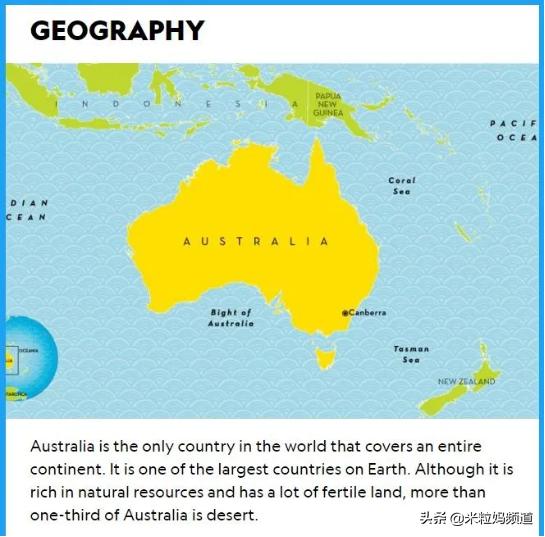 閫傚悎瀛╁瓙鐪嬬殑鑻辨枃鍘熺増鏉傚織,澶т汉鐪嬬殑鑻辨枃鍘熺増鏉傚織