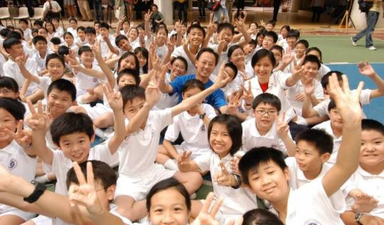 大连最好5所高中,大连最好的十所高中