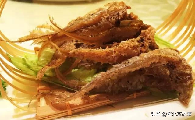 15种鱼做法春节,10种鱼的做法吃一月不重样