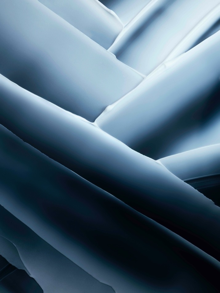 碧欧泉云朵霜大油皮,碧欧泉屏障修复面霜和云朵霜