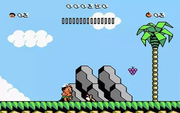 嫌弃校服，逃课打小霸王游戏机的90后老了