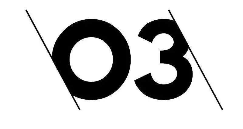 星级环球美食宝藏地，3.8折起！康帝「双11狂欢节」来啦