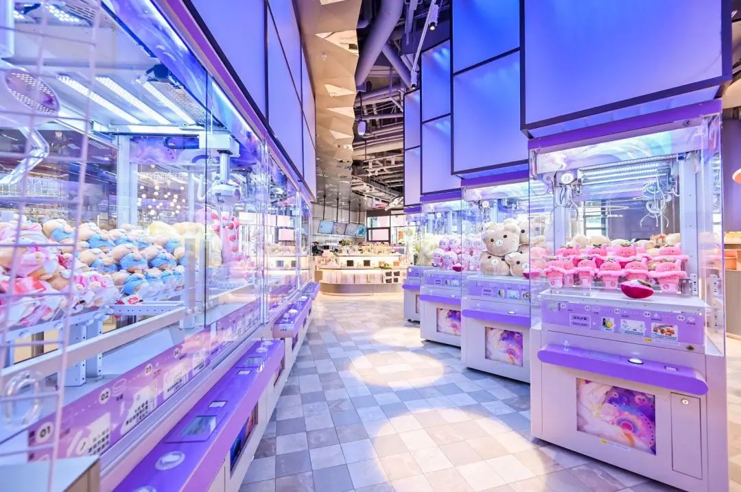 喜茶和奈雪的茶威为什么这么贵,奈雪的茶和喜茶星巴克