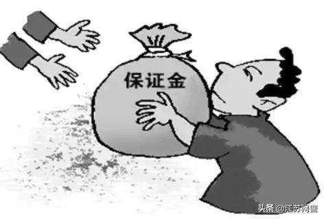 云南网贷最新骗局套路,苏州近期网贷诈骗案例