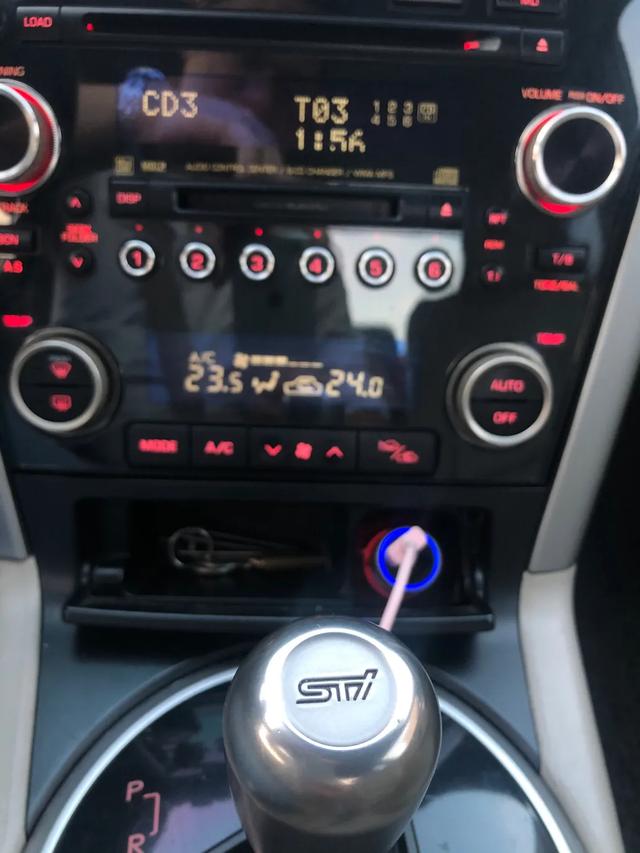 老车情怀沃尔沃,老车情怀系列二手四驱