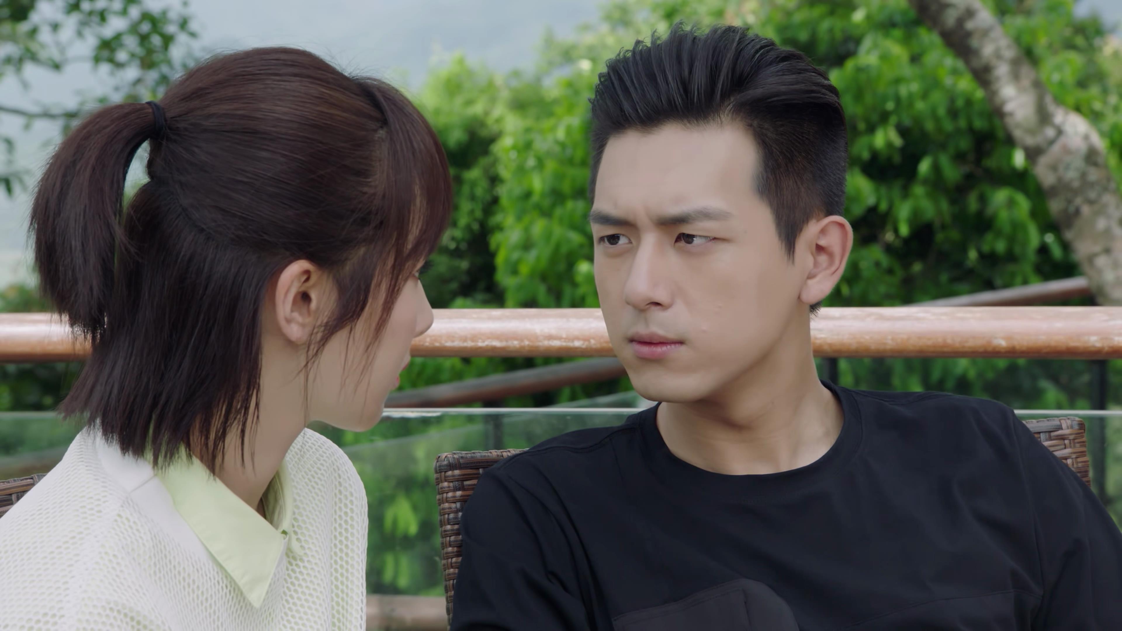 微博之夜历年queen票数,历届微博queen都是谁