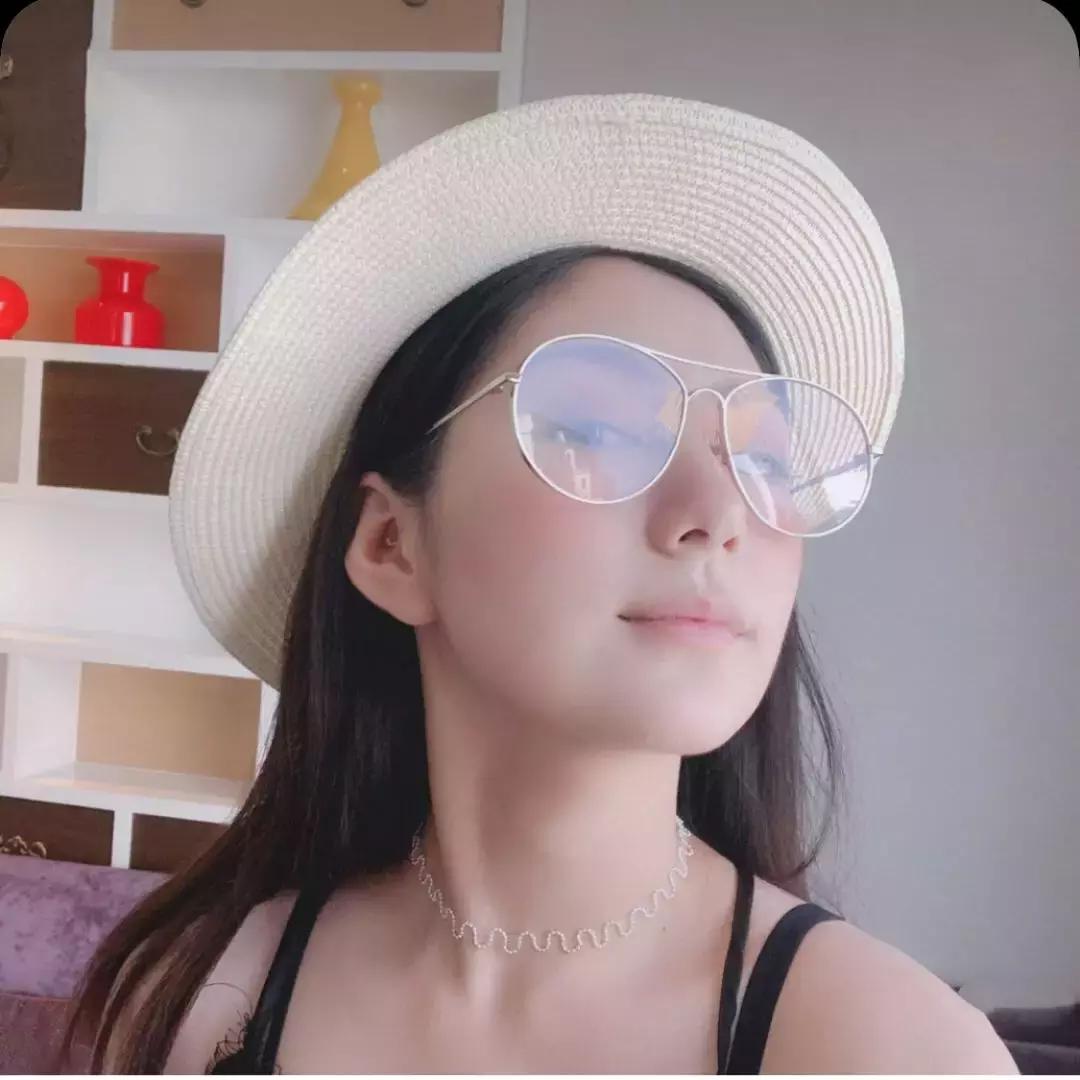 2023gm墨镜推荐,免税店有gm墨镜吗