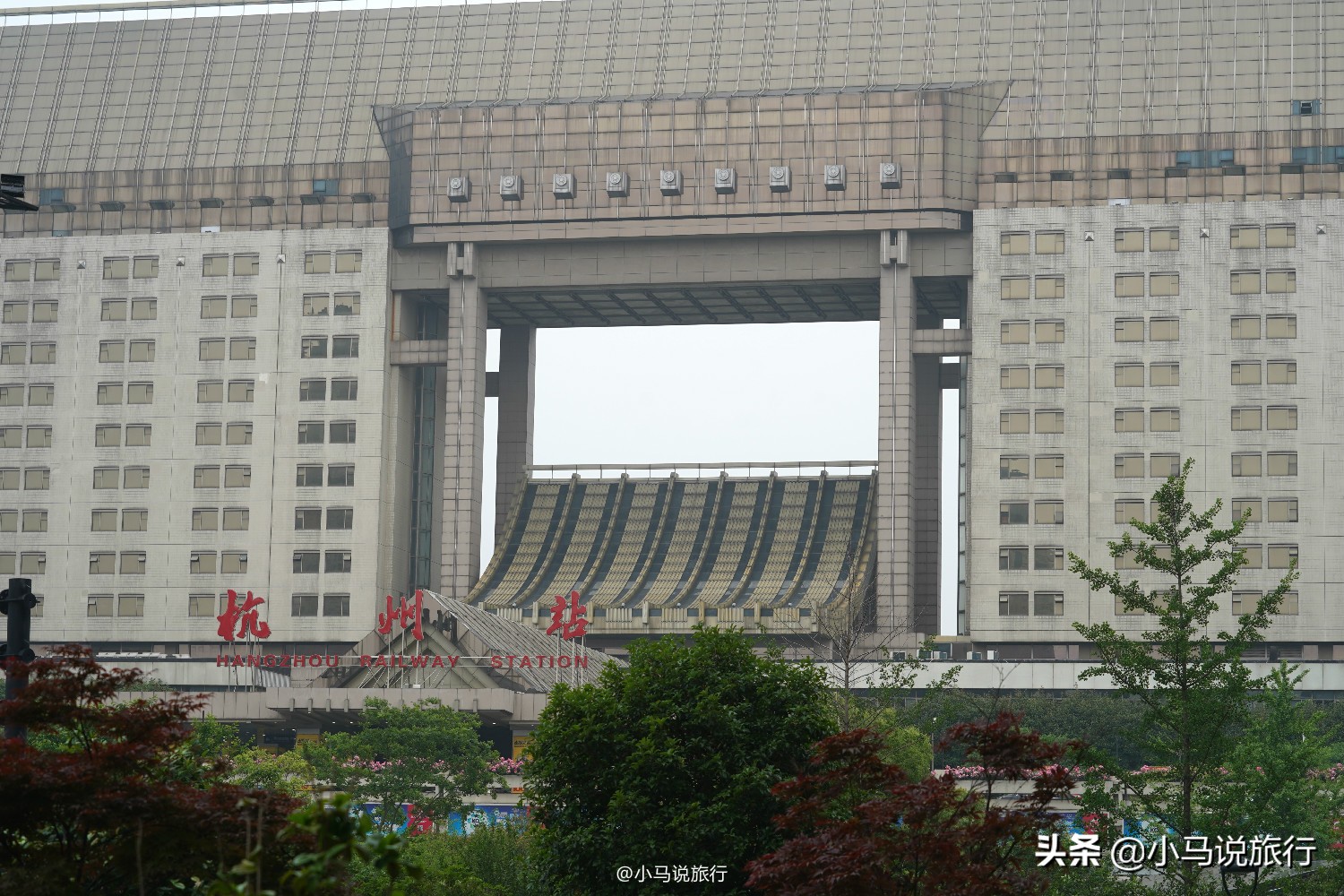 最有地域特色的火车站,中国最偏僻的火车站