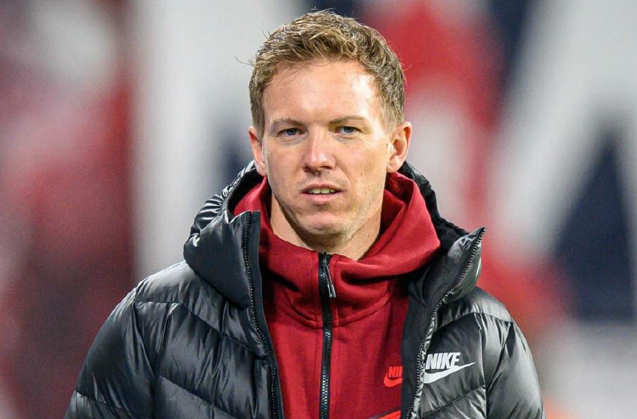 利物浦对战莱比锡红牛,欧冠莱比锡红牛vs热刺赛事分析