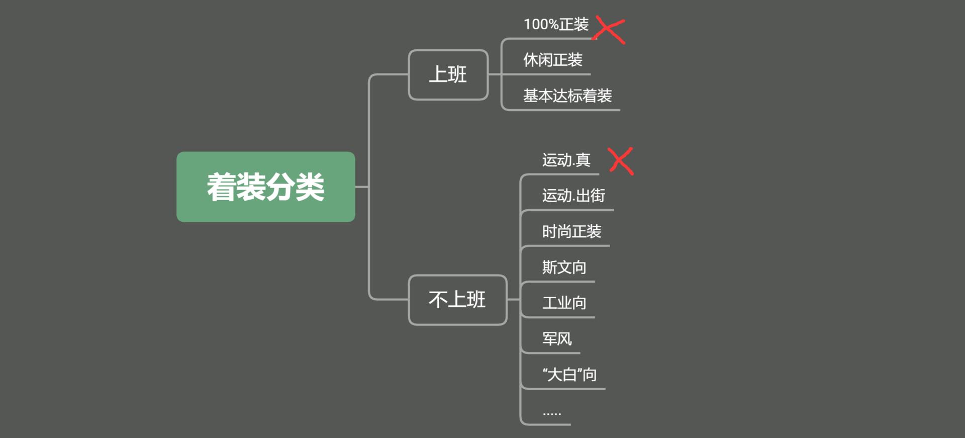 阿迪和耐克小白鞋哪个好,阿迪达斯和小白