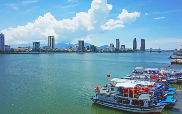 治愈正能量视频素材无水印无版权,免费高清图片素材网站