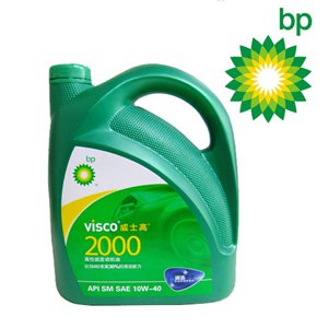 雪佛龙机油对比三大品牌机油,2021年口碑最好的十大品牌机油