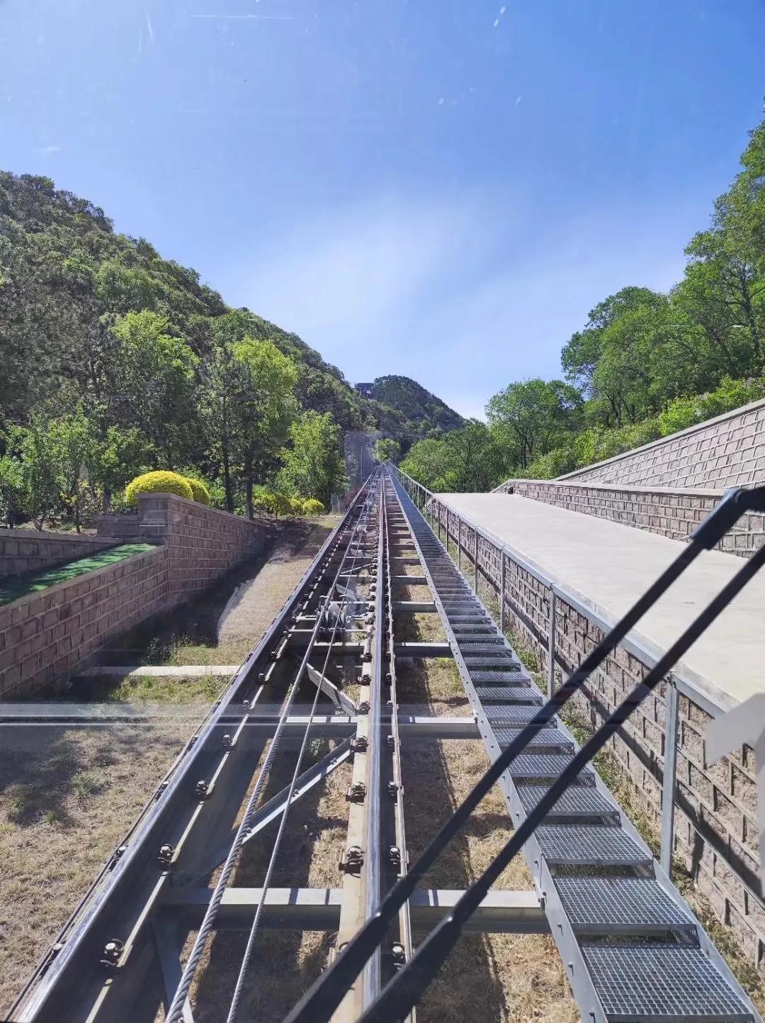 我的赚钱之路的图片,我的赚钱之路结局