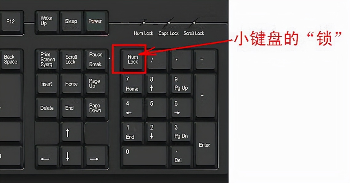 win10如何修改win10密码,win10wifi密码修改后怎么重新输入