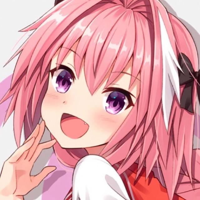 盘点动漫中的女装大佬,动漫十大顶级女装大佬