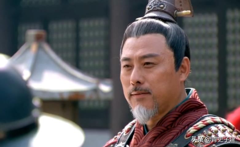 岳飞为何跟主战派宰相张浚从相知到反目？