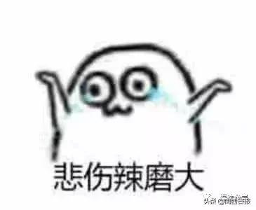 无证被查处的真烟会罚款还是没收,假证上路被查后续