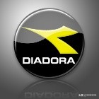 100块买了双有情怀的拖鞋，连我妈都说好