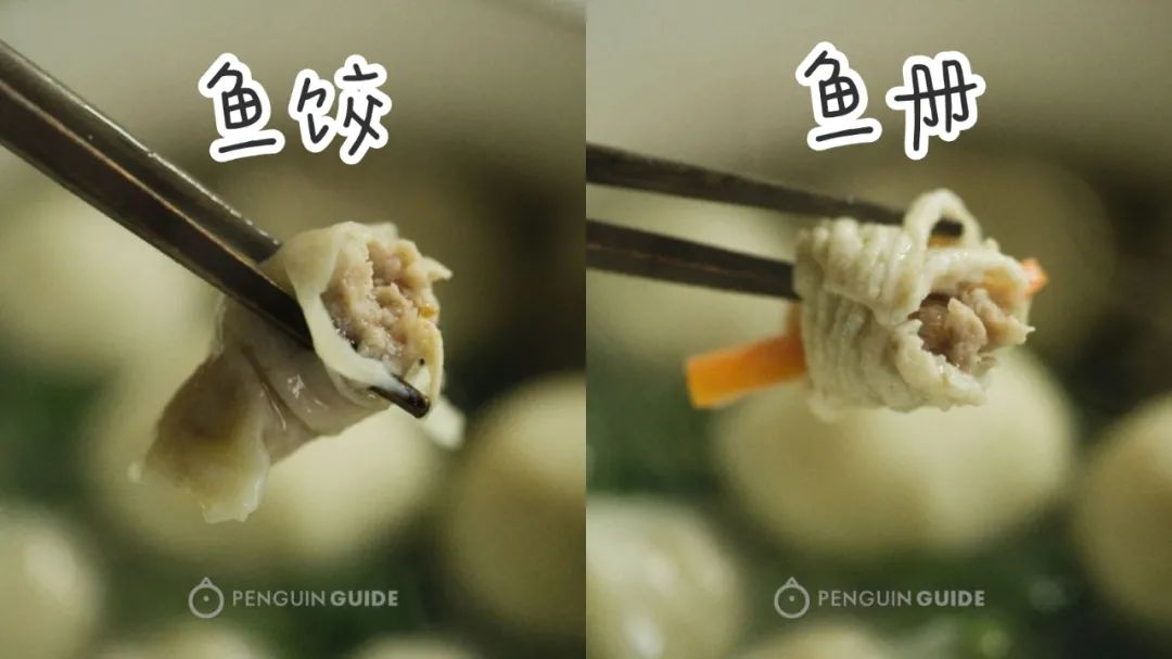 感谢顺丰快递大家放心下单,感谢所有物流