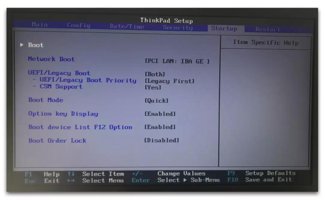 主板bios里的cpu启动性能模式,bios主板有什么用
